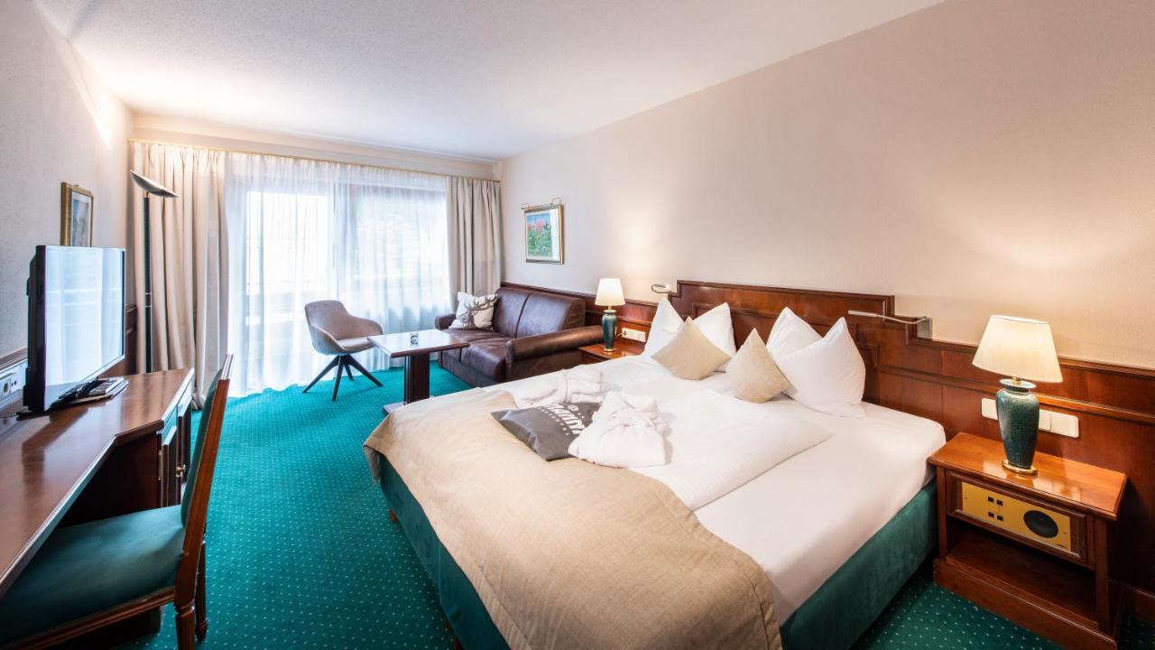 Classic Room,1264612741:JPEG