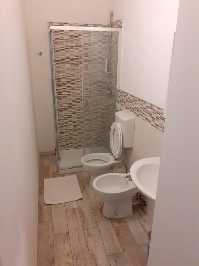 Deluxe Room,1314371173:JPEG