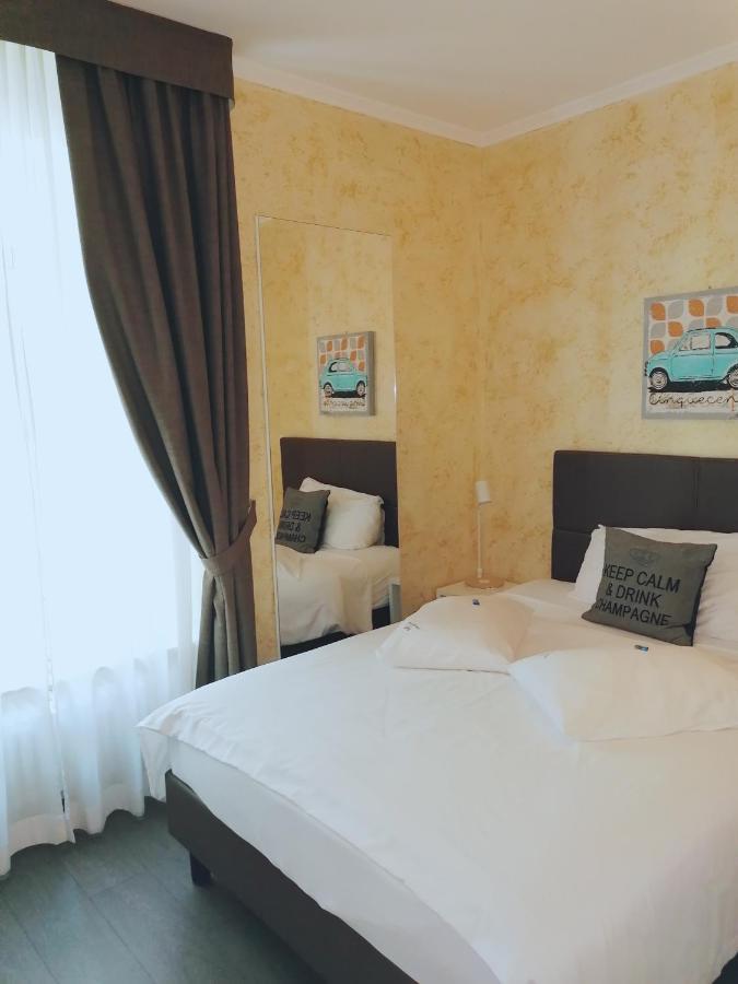Economy Double Room Parterre,1323544522:JPEG