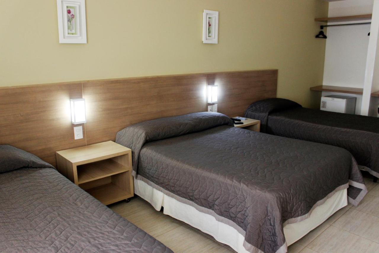 Triple Room,1123902141:JPEG
