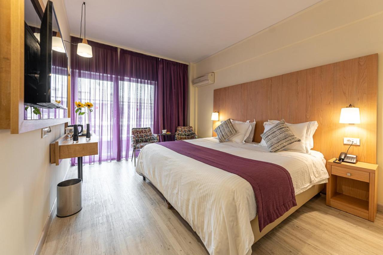 Superior Double or Twin Room,633346941:JPEG