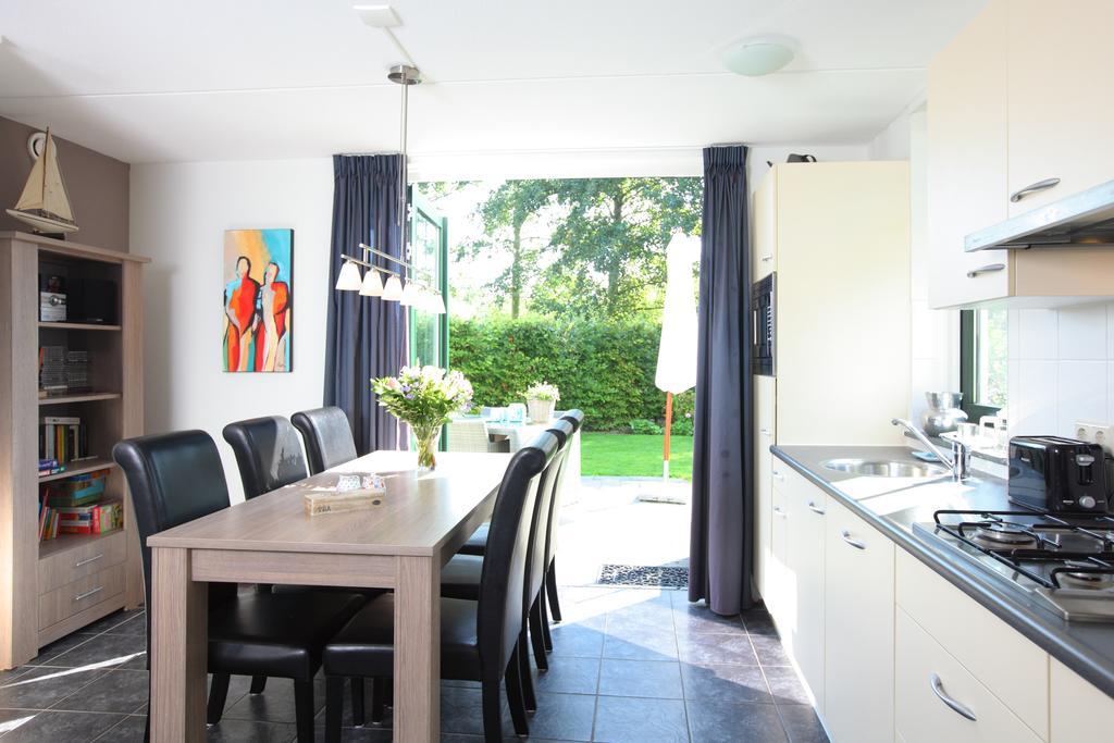 Koningshoeve Wellness 4,1771573494:JPEG