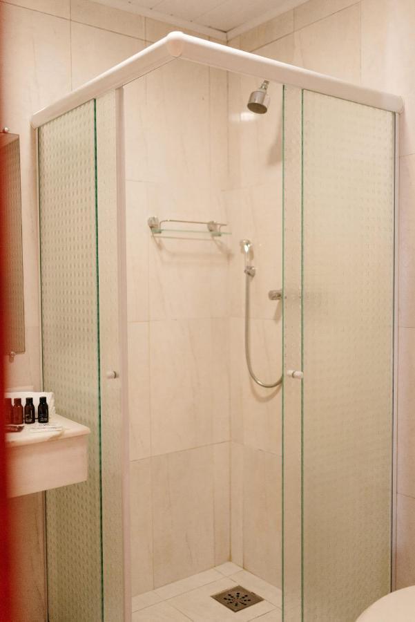 Standard Apartment,1124143572:JPEG