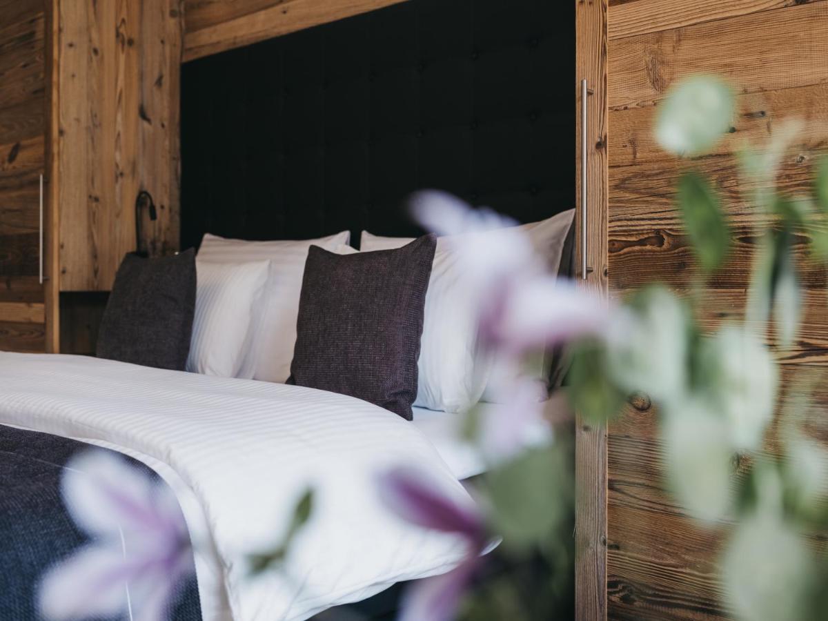 Standard Double Room,1549957216:JPEG