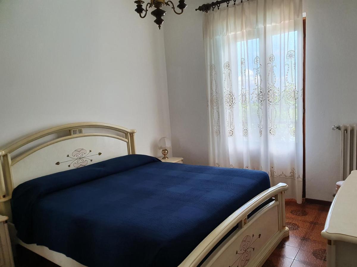 Double Room Terrace,1124227818:JPEG