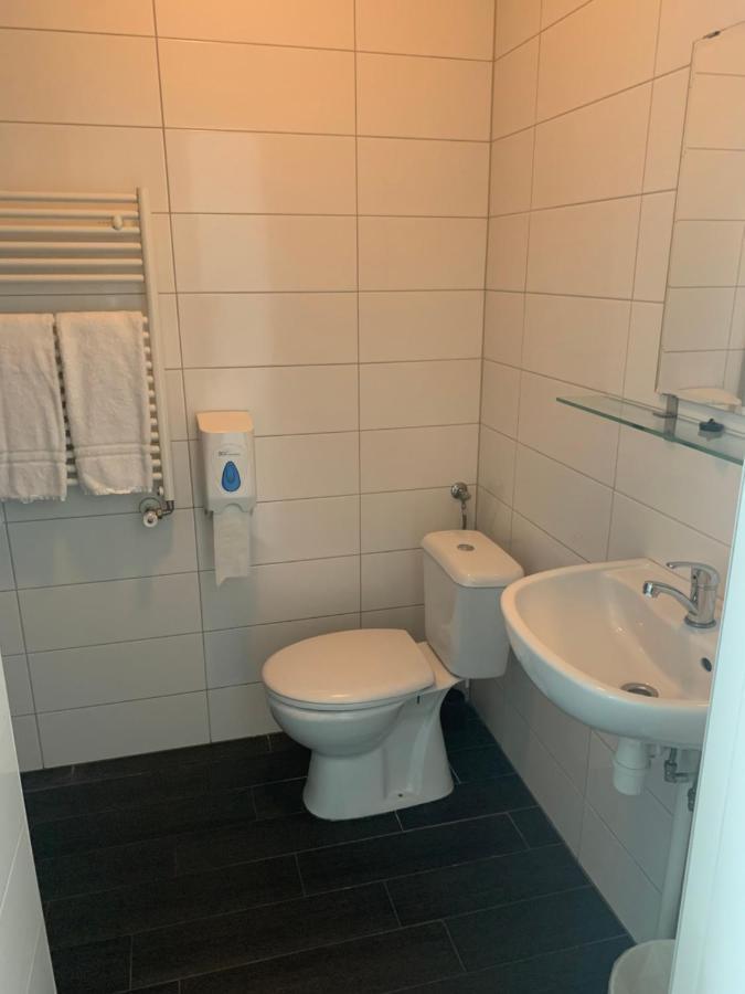 Gezinskamer met Privé badkamer,1126894602:JPEG