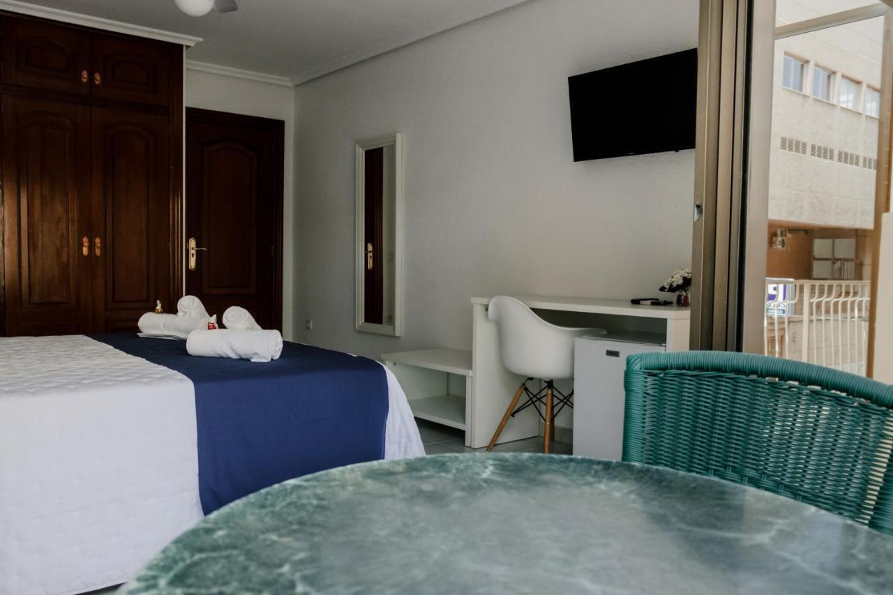 Double Room with Shared Bathroom,1124236803:JPEG