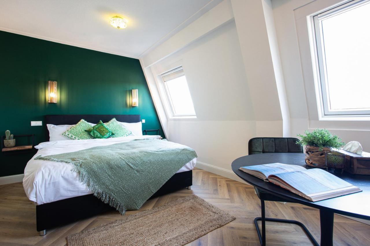 Deluxe Quadruple Room,1126891611:JPEG