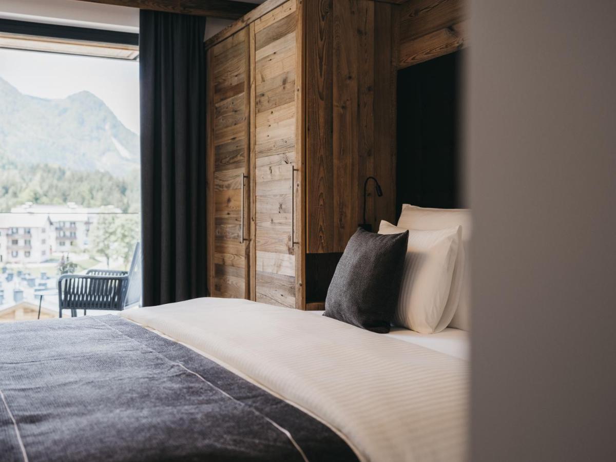 Single Room Garden View,1124243055:JPEG
