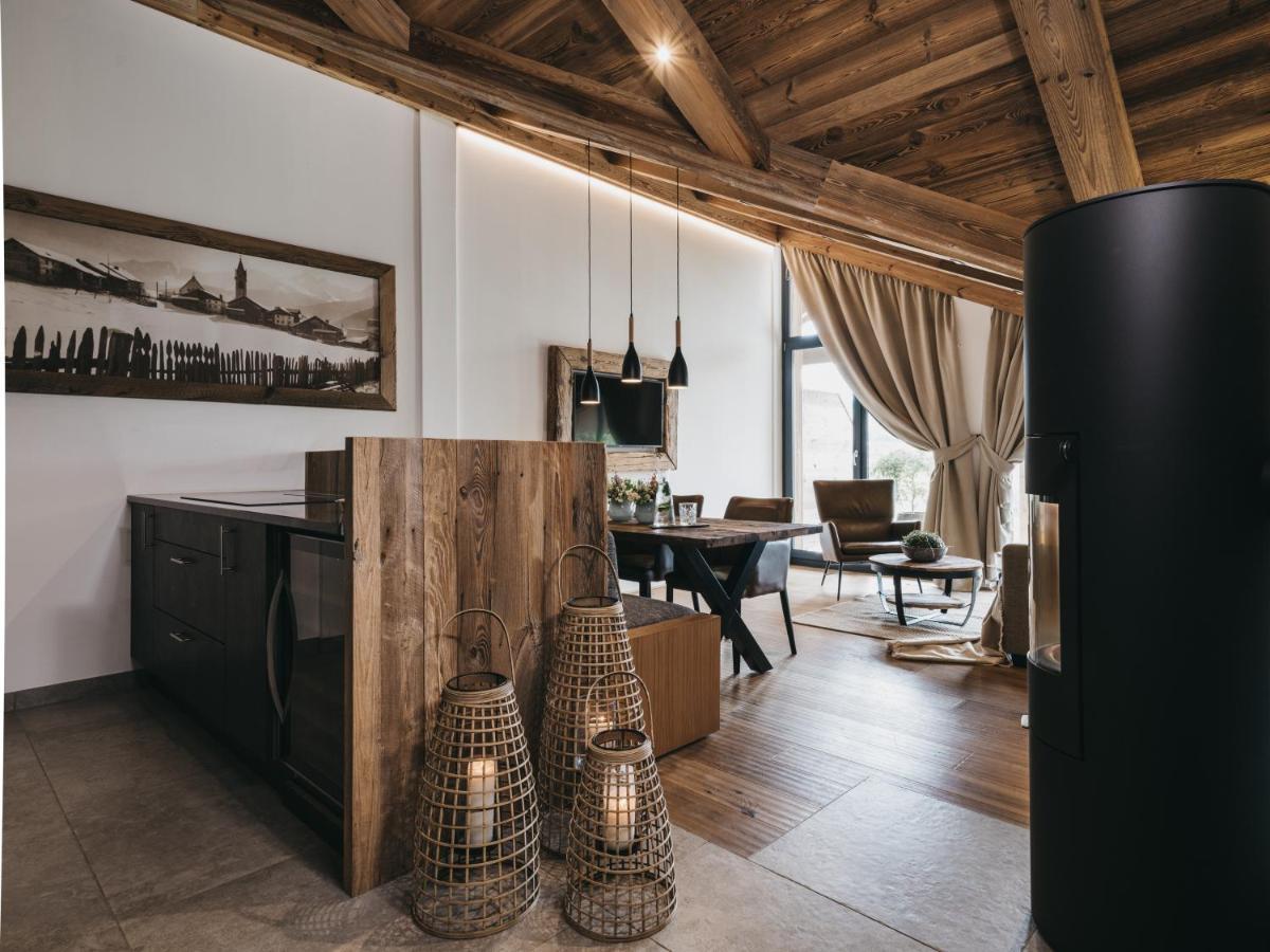 Two-Bedroom Penthouse II,1124233971:JPEG