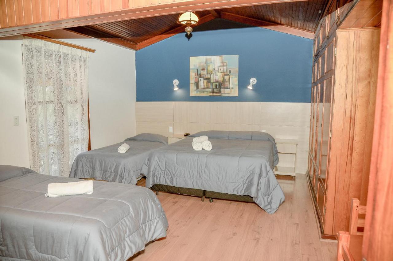 Quadruple Room,657837828:JPEG