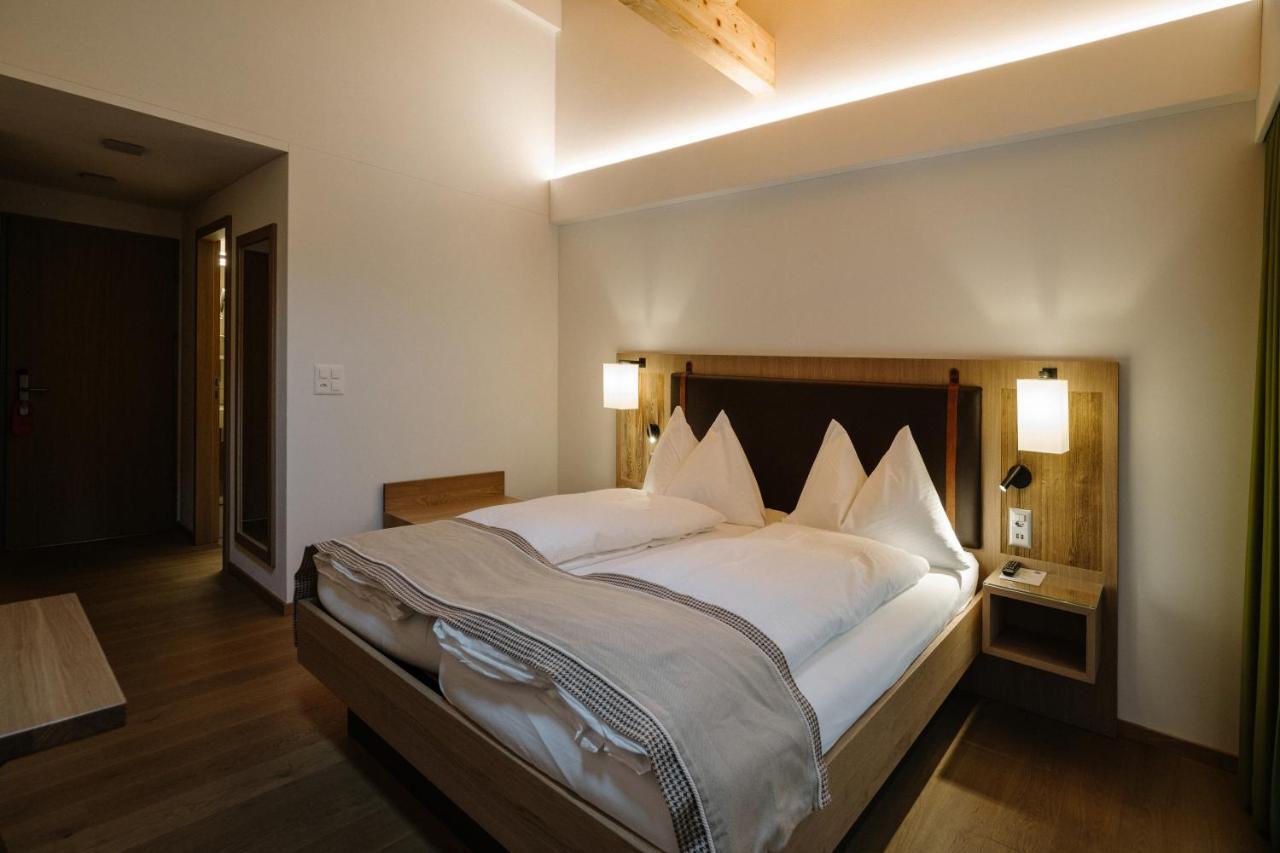 Double or Twin Room,1127820903:JPEG
