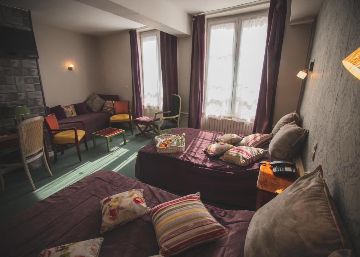 Family Room,1286891470:JPEG