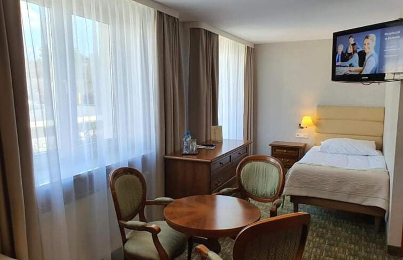 Single Room,1278265624:JPEG