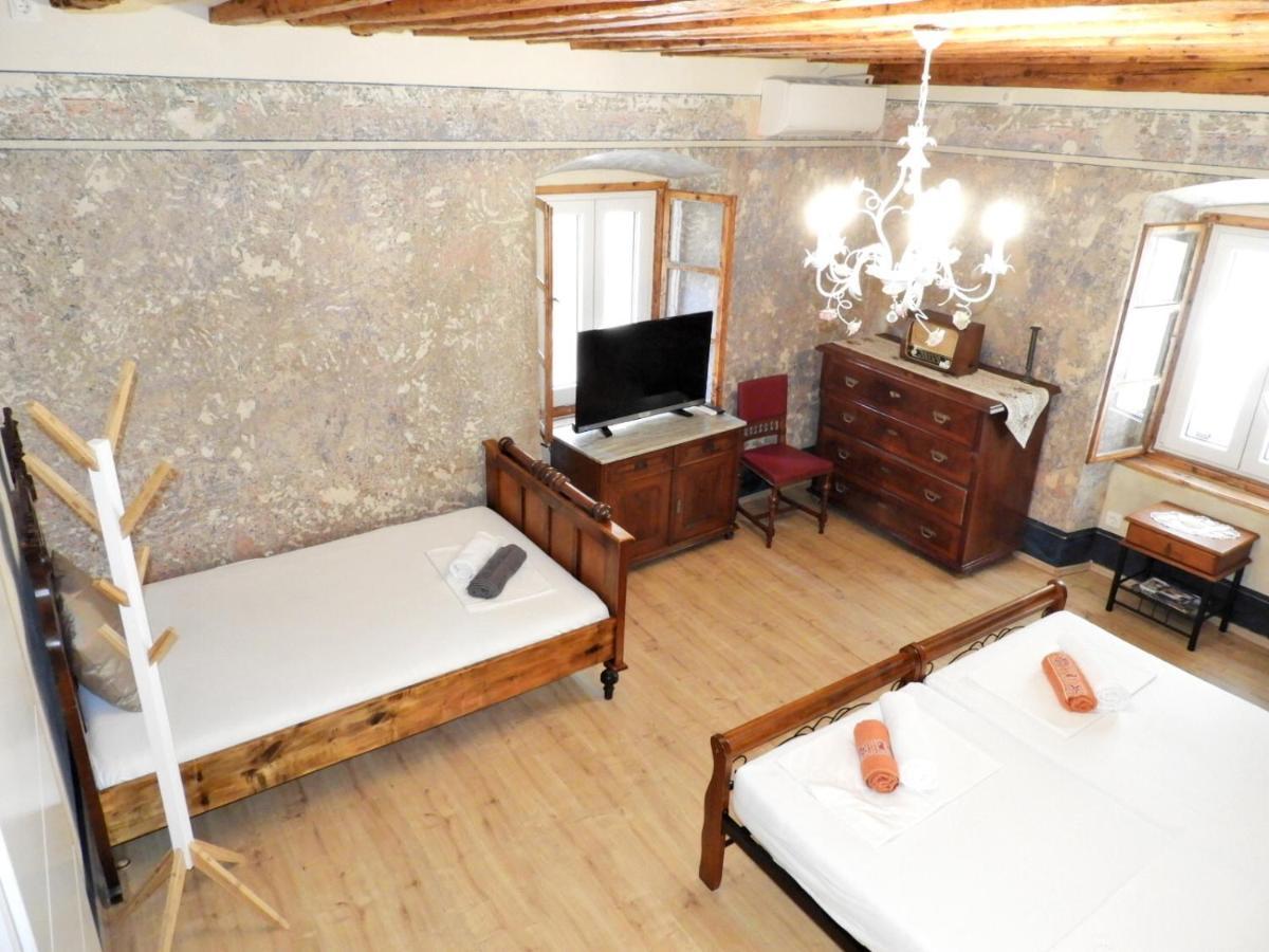 Superior Double or Twin Room City View