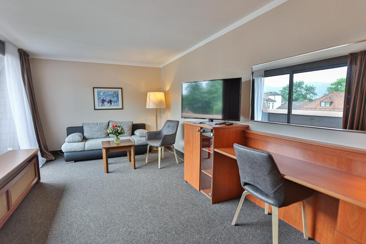 Suite Balcony,1124641824:JPEG