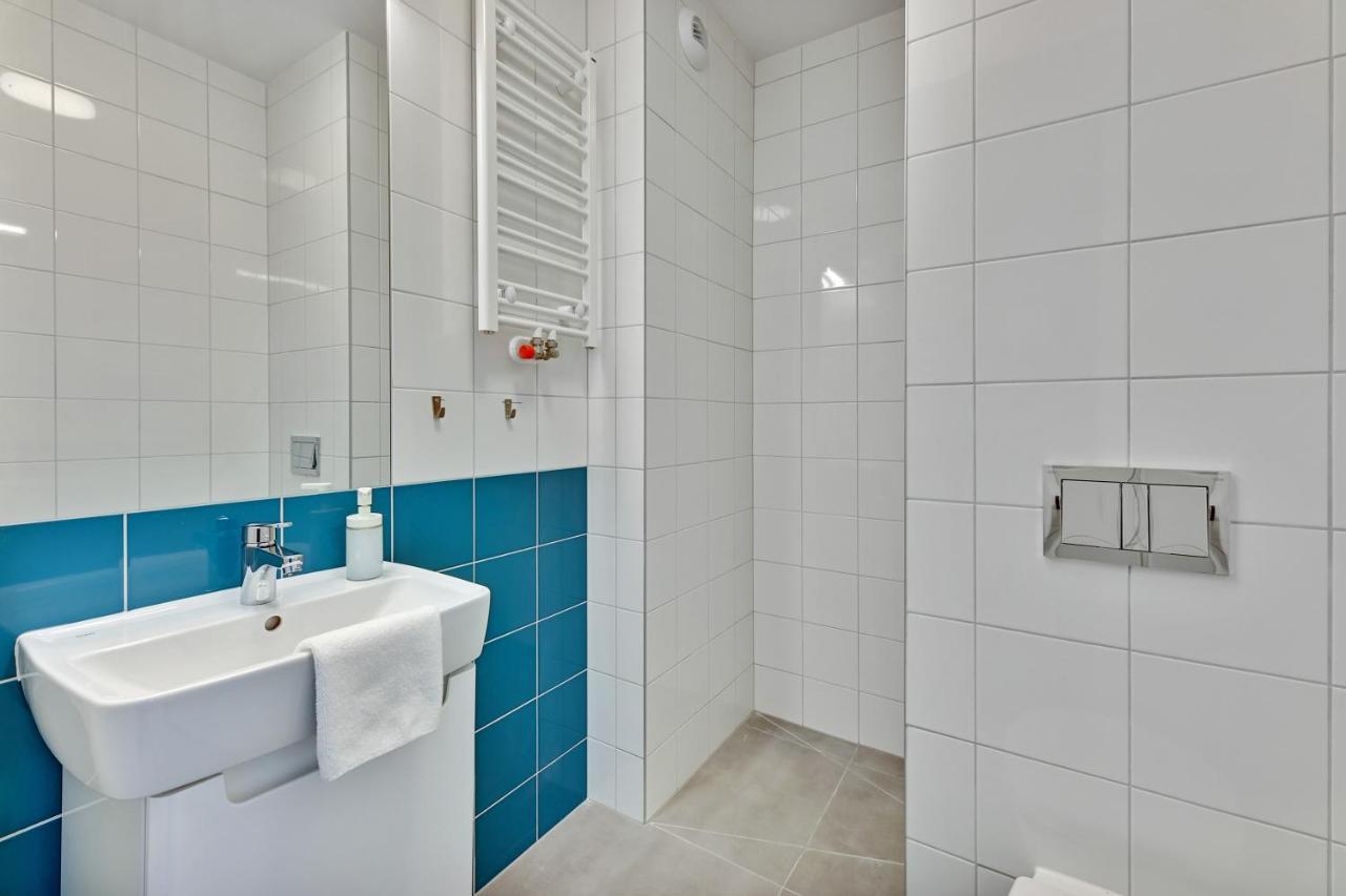 Vierbettzimmer