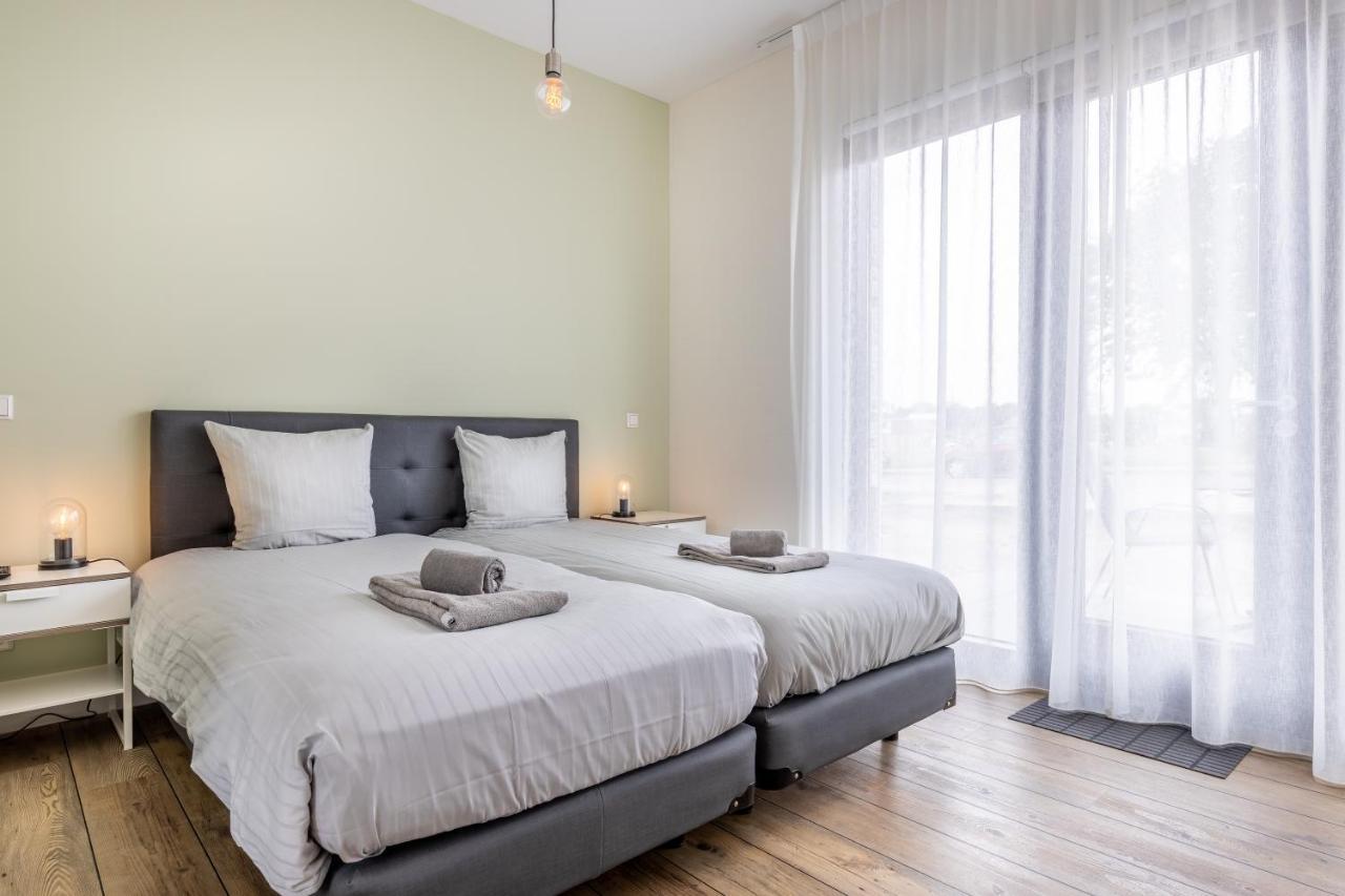Deluxe Double or Twin Room with City View,1124805759:JPEG