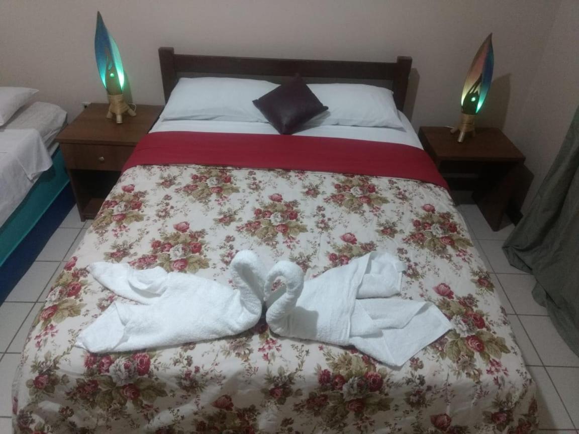 Single Room,1266035737:JPEG