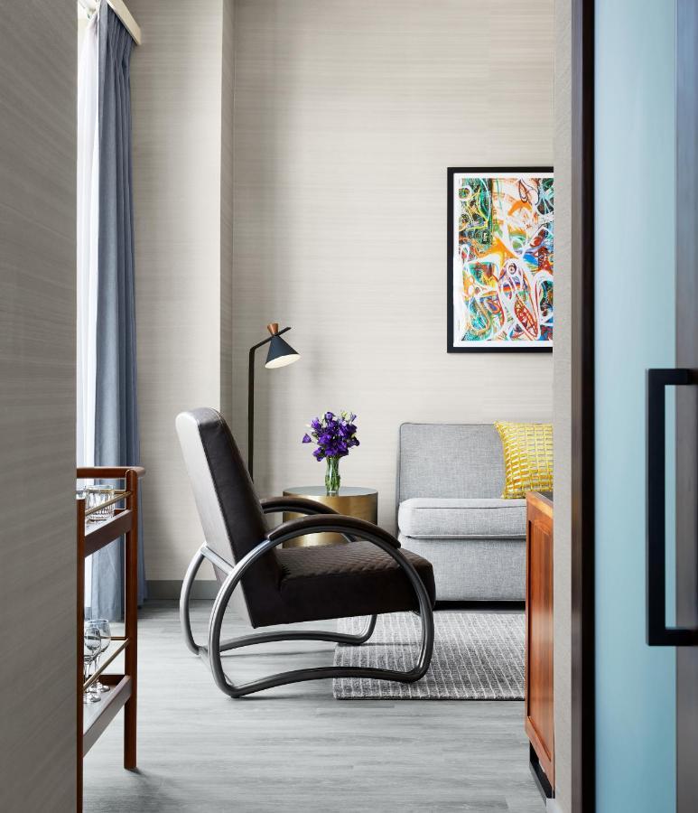 Gansevoort One-Bedroom King Suite,1460396815:JPEG