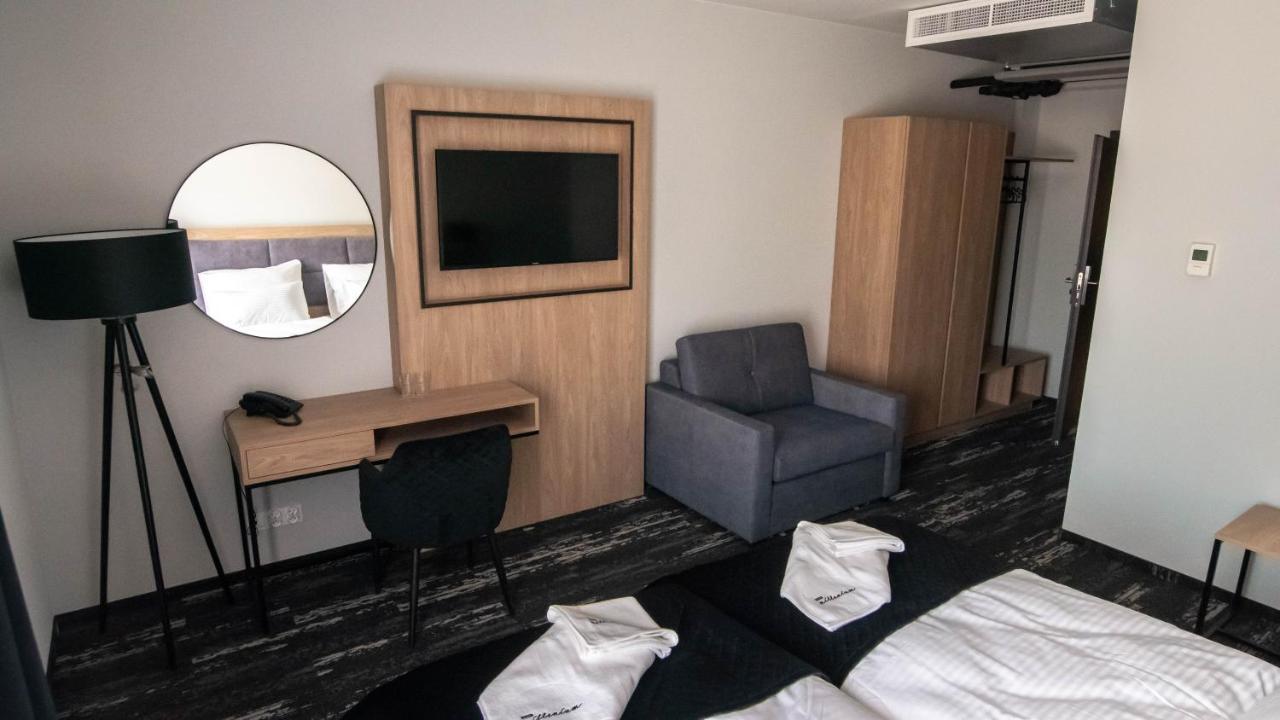 Standard Triple Room,1126893630:JPEG