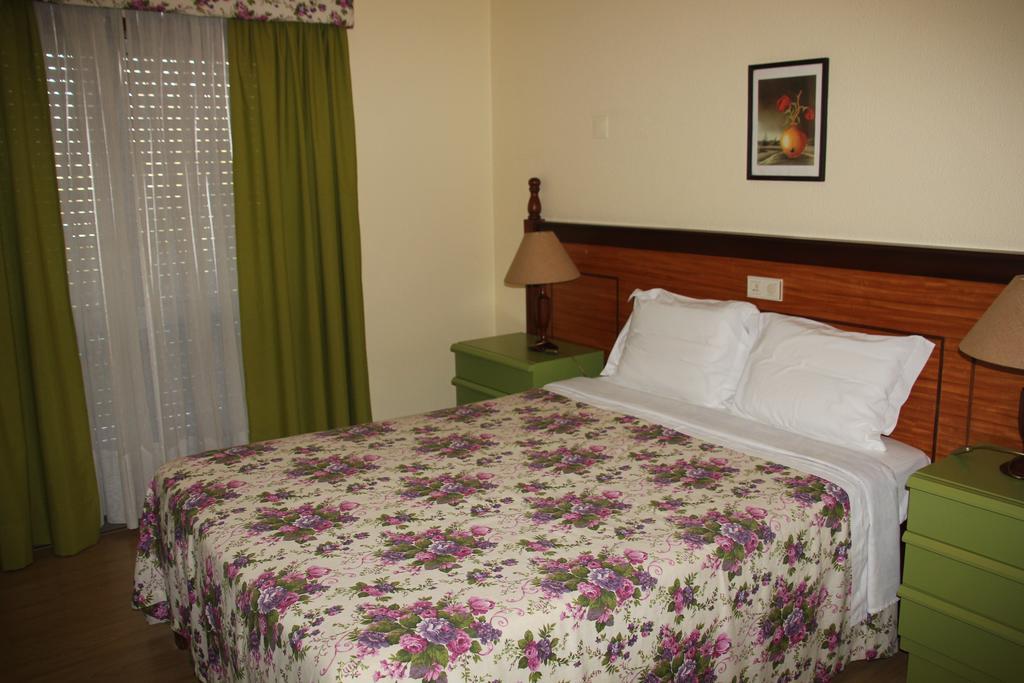 Double Room,112504632:JPEG