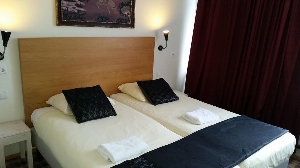 Double Room,150834370:JPEG