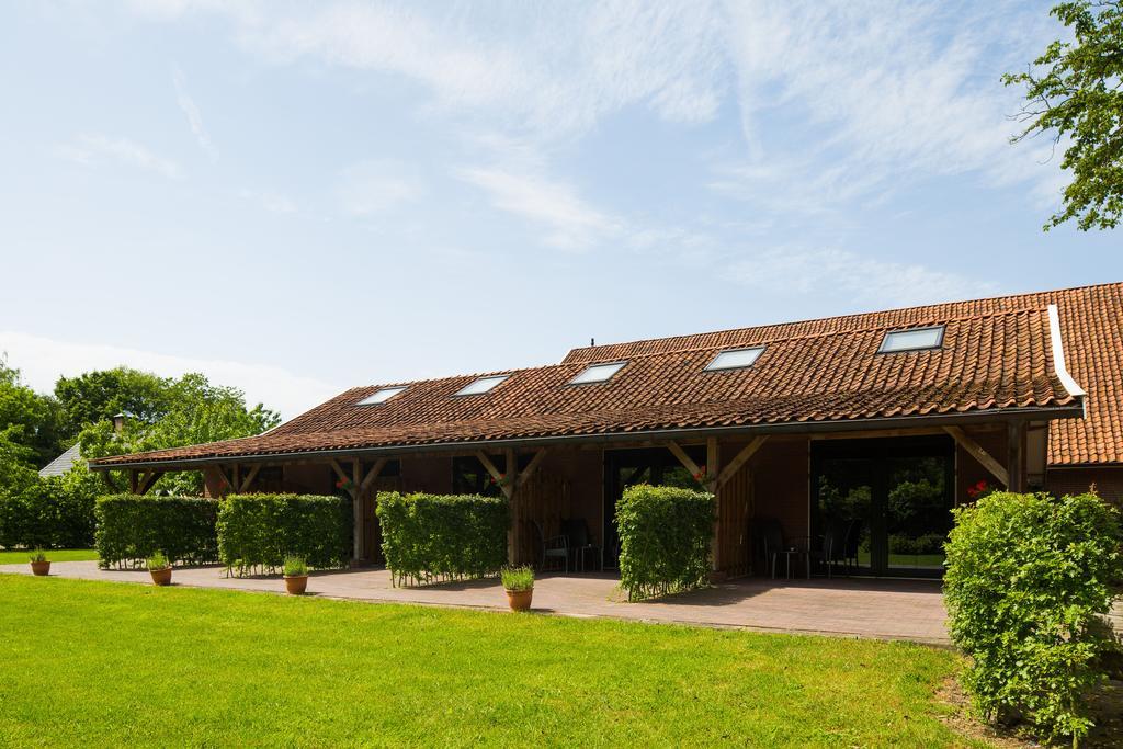 Farm Lodge,112558809:JPEG