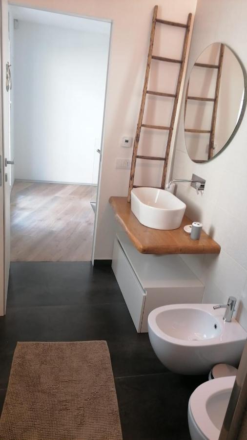 Double Room,1126639611:JPEG