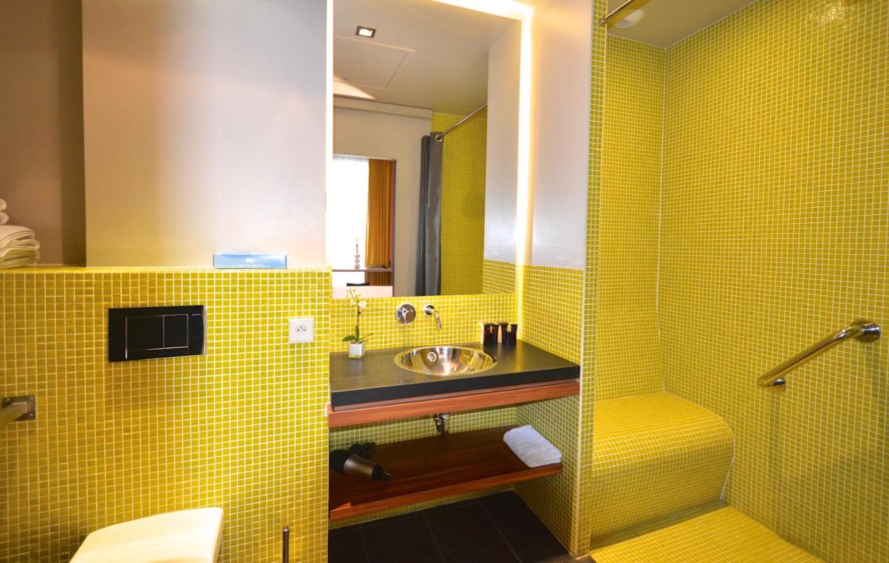 Double Room,1273656619:JPEG