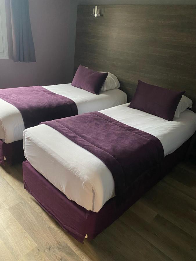 Comfort Twin Room,1352990410:JPEG