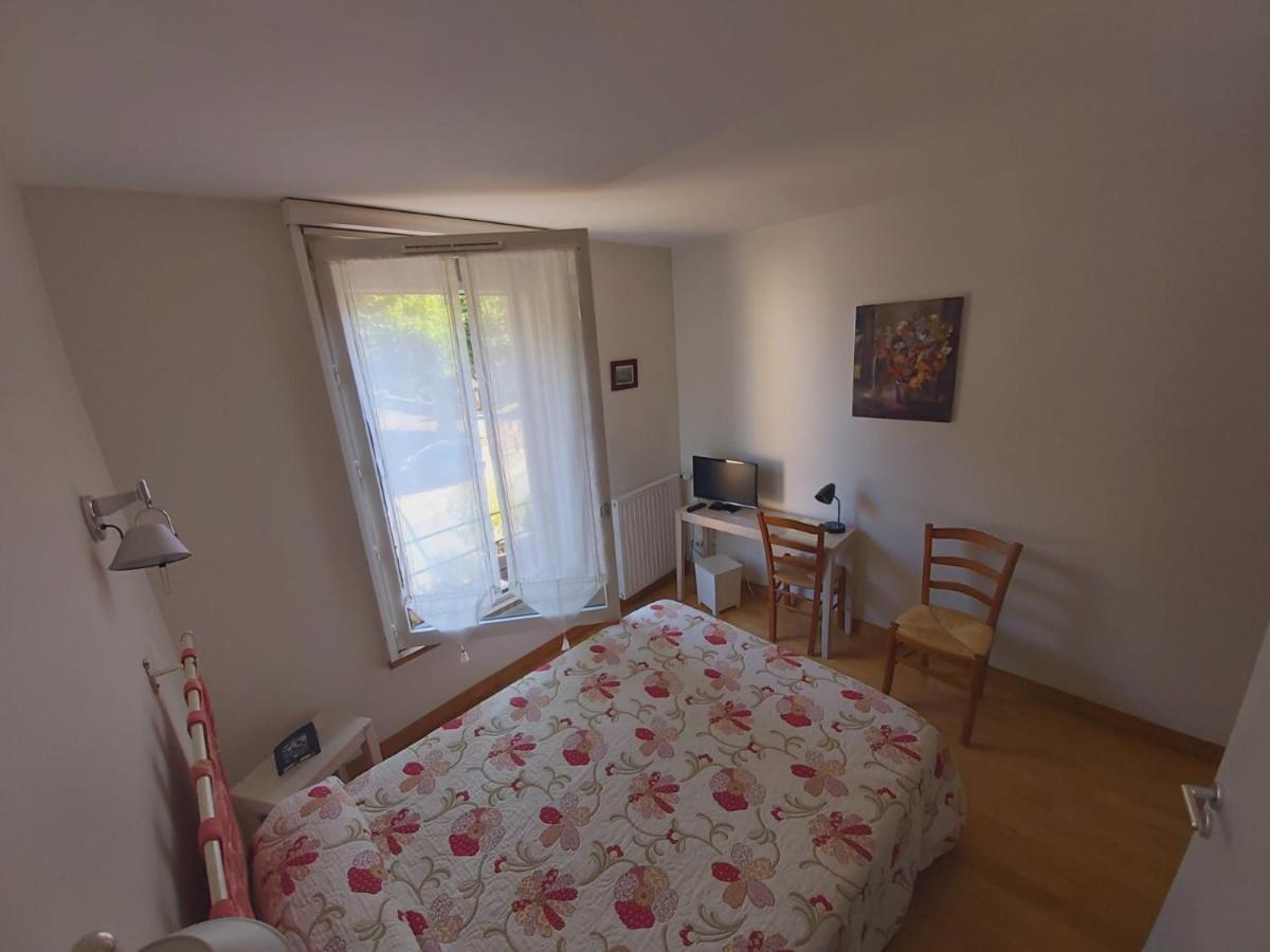 Standard Double Room,1125404892:JPEG