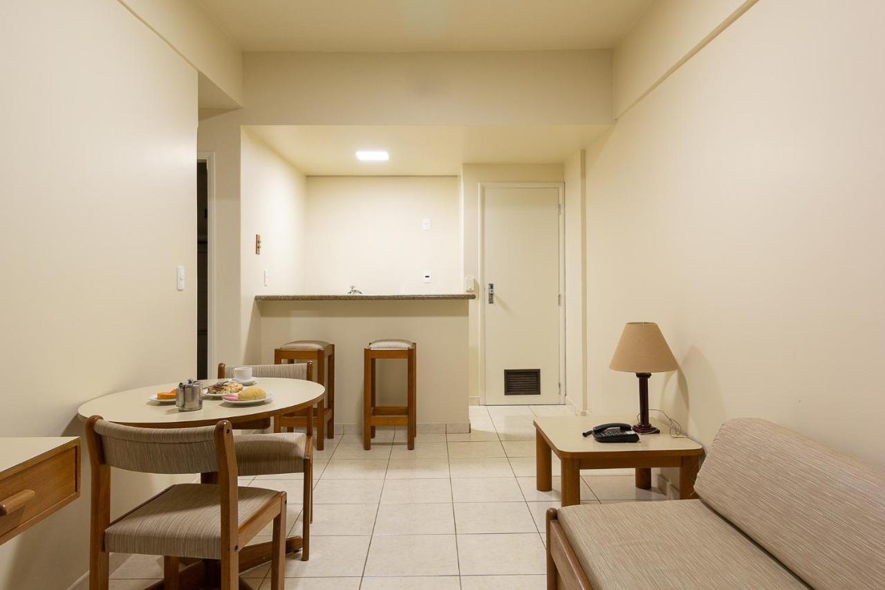Superior Double Room,1614833740:JPEG