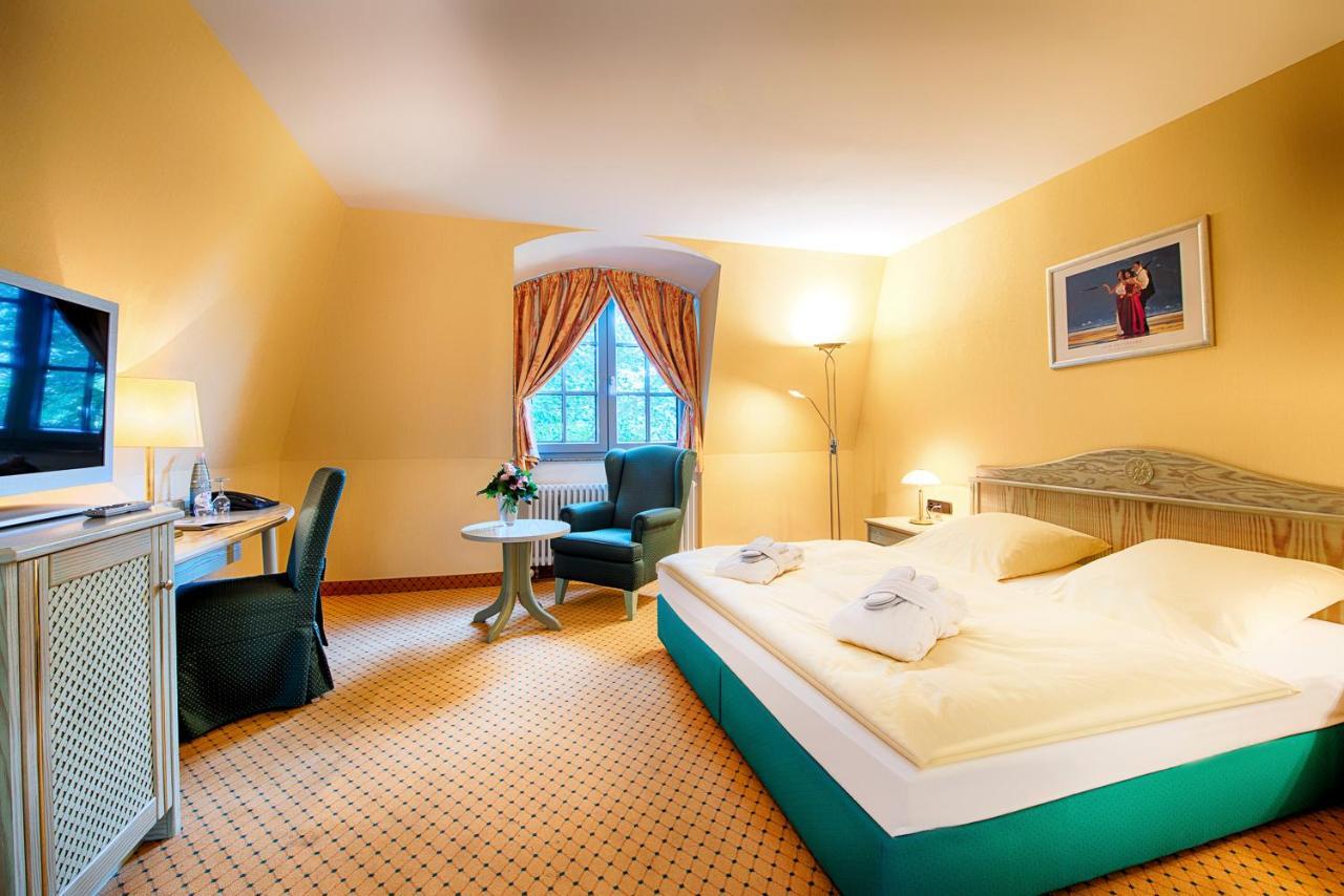 Economy Double Room,1384563857:JPEG