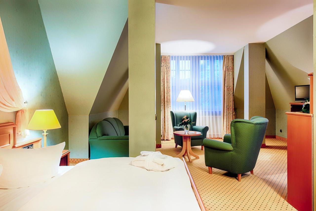 Junior Suite,1128573651:JPEG