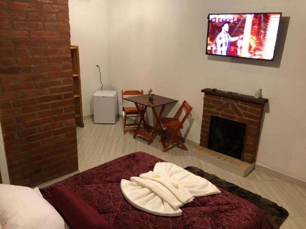 Double Room,1125879369:JPEG