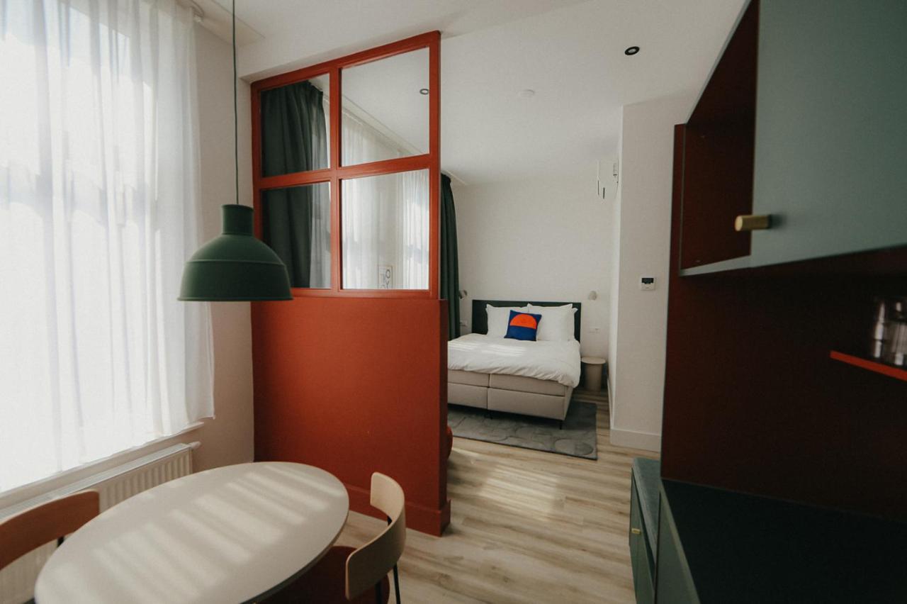 Deluxe Suite,1125914601:JPEG