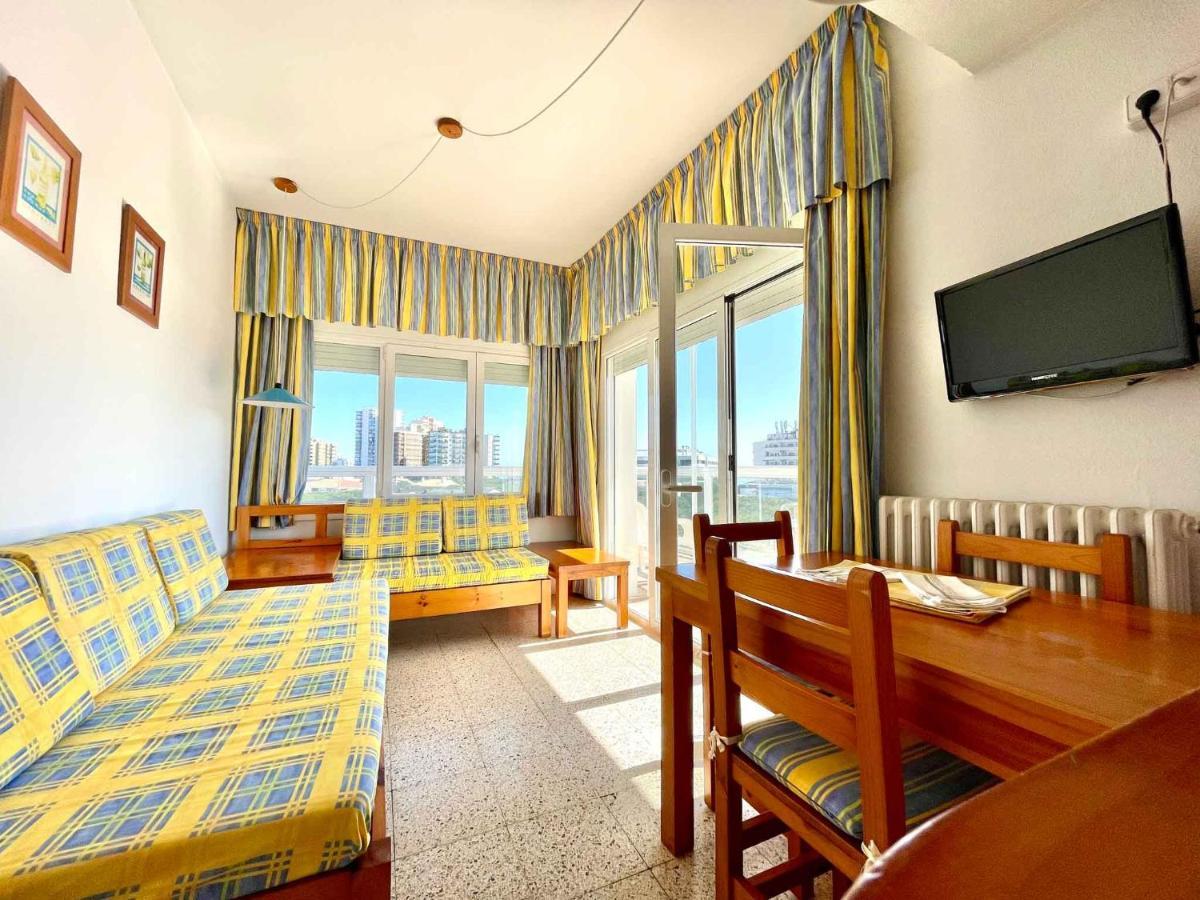 One-Bedroom Apartment (2 Adults),1125952842:JPEG