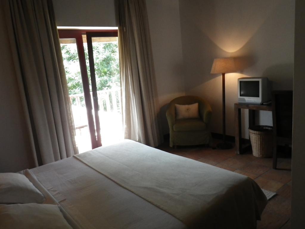 Single Room,1172992818:JPEG