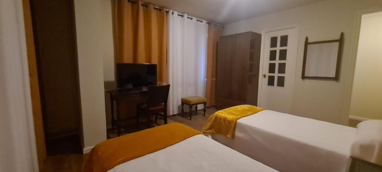 Double Room,1126152810:JPEG