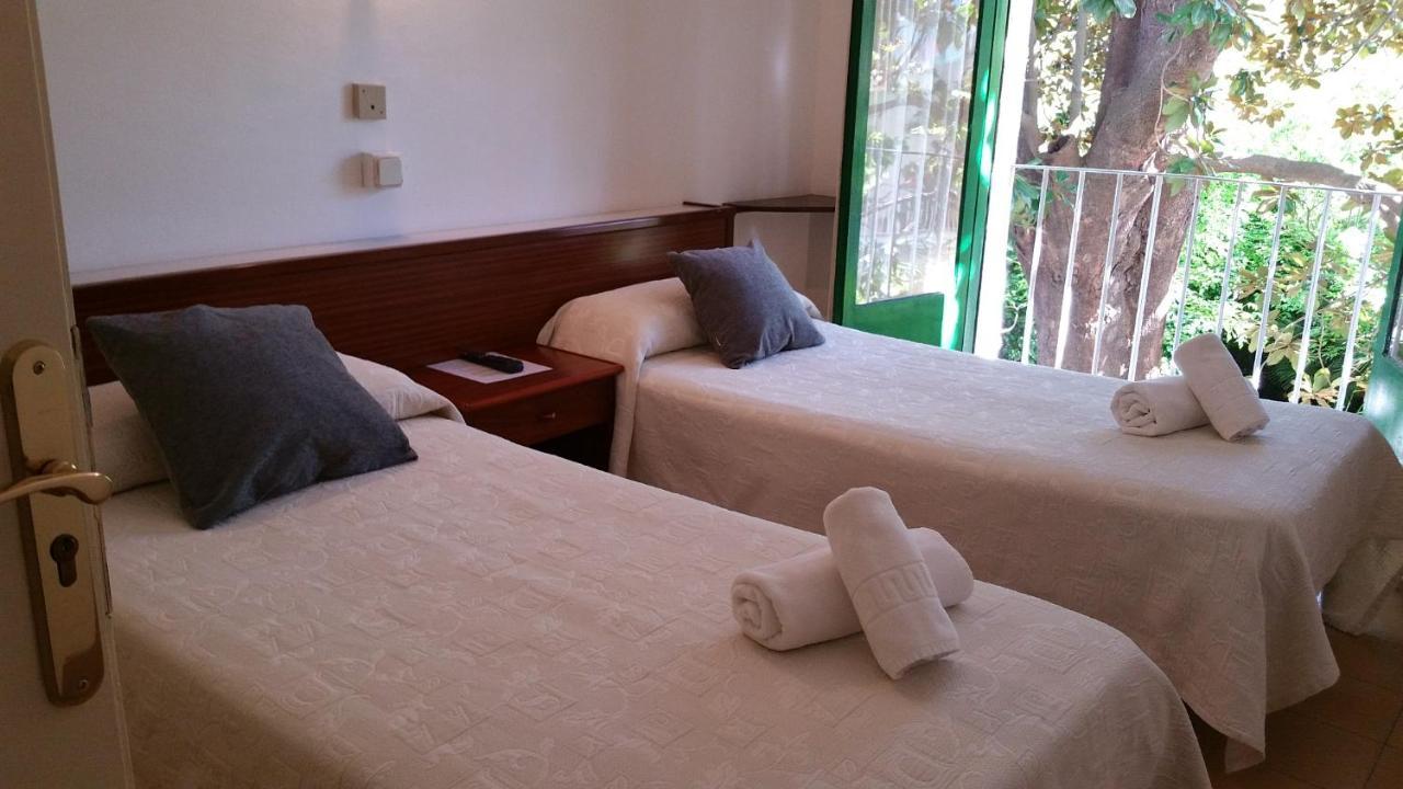 Double or Twin Room,1609717444:JPEG