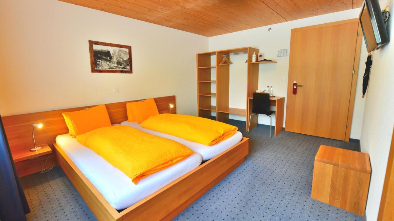 Double Room,1126584513:JPEG