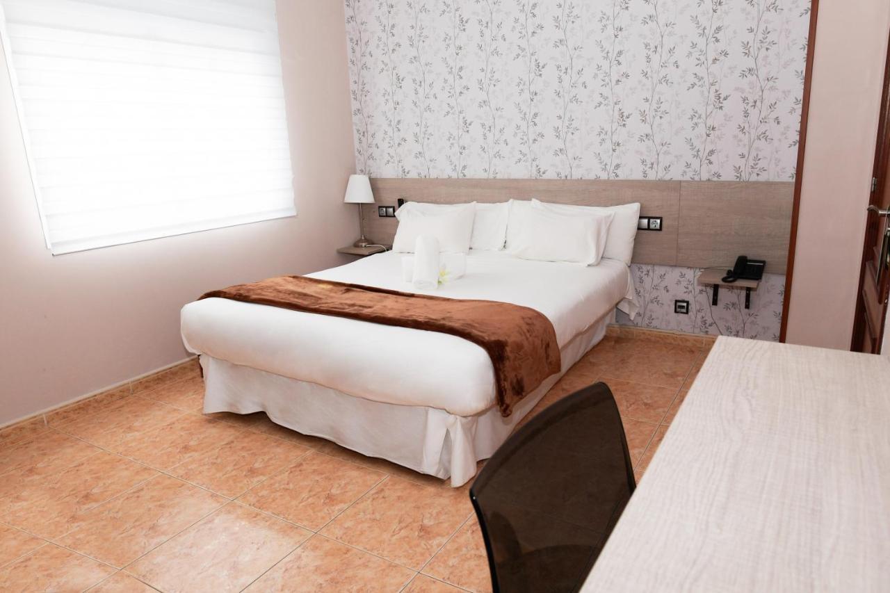 Standard Double Room,1130265123:JPEG