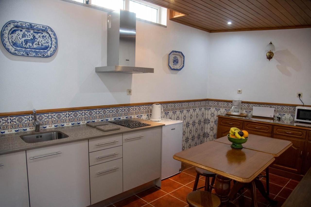 Family Suite,1126601238:JPEG