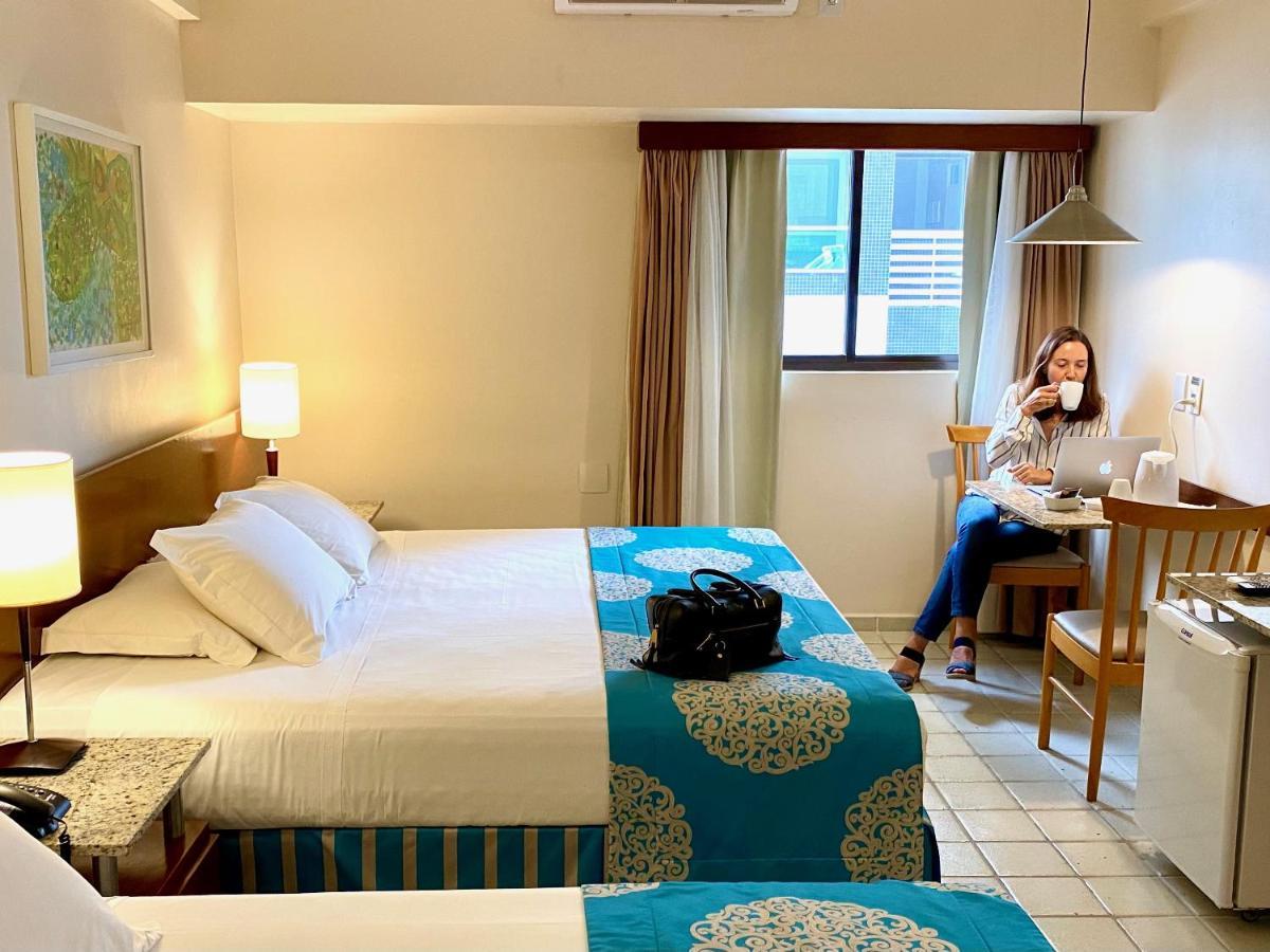 Superior Room,1130339217:JPEG