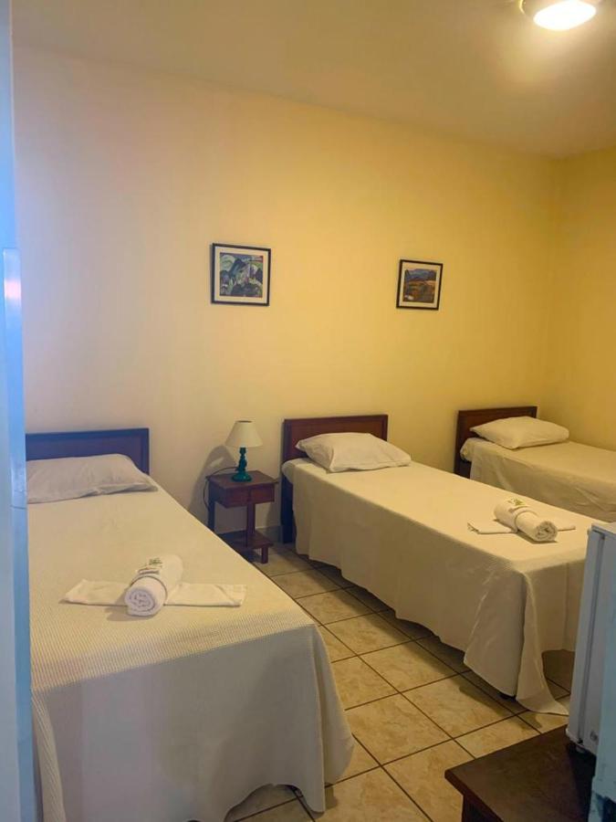 Standard Triple Room,1124895033:JPEG