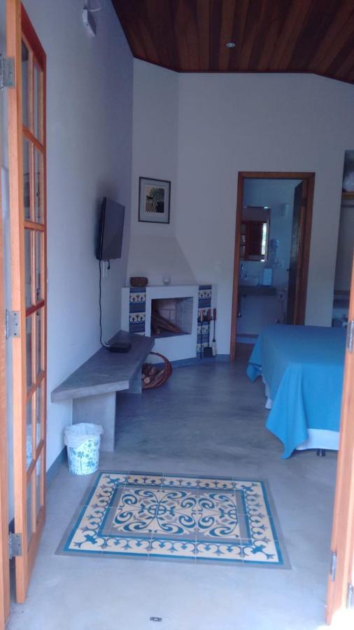 Standard Double or Twin Room Balcony,1126671981:JPEG