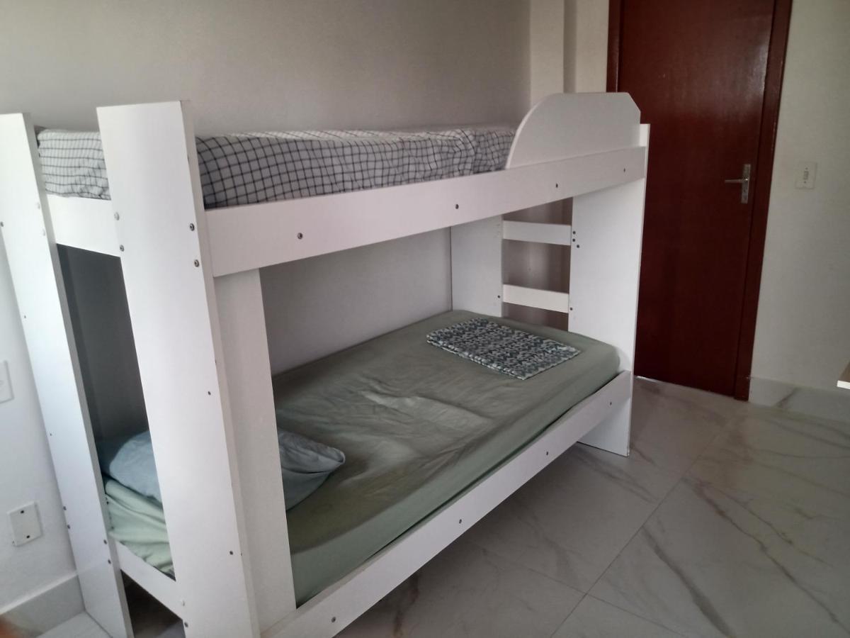 Standard Double Room Fan,1130691324:JPEG