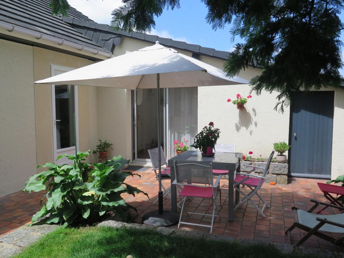 Double Room Garden View,1130674242:JPEG