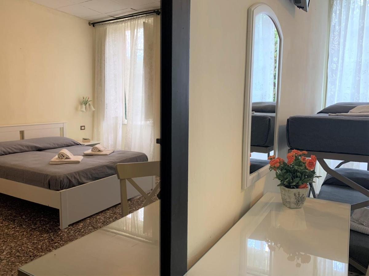 Classic Quadruple Room,1567347503:JPEG
